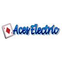 Aces Electric logo